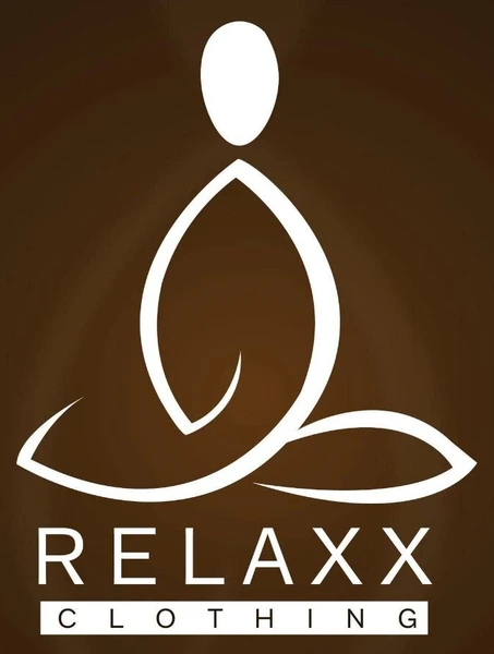 Relaxx Clothing